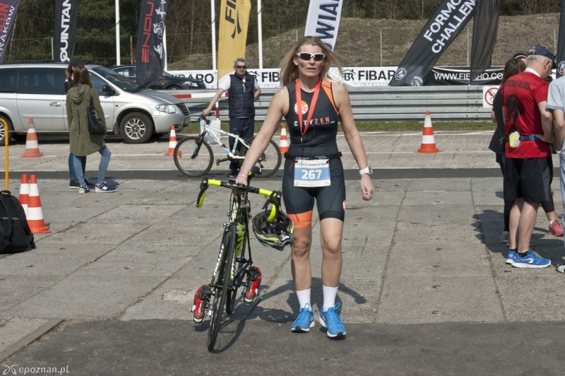 fot. Maciej Kopiński