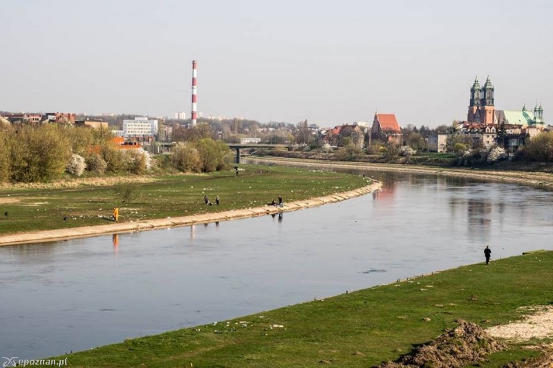 fot. RO Stare Miasto