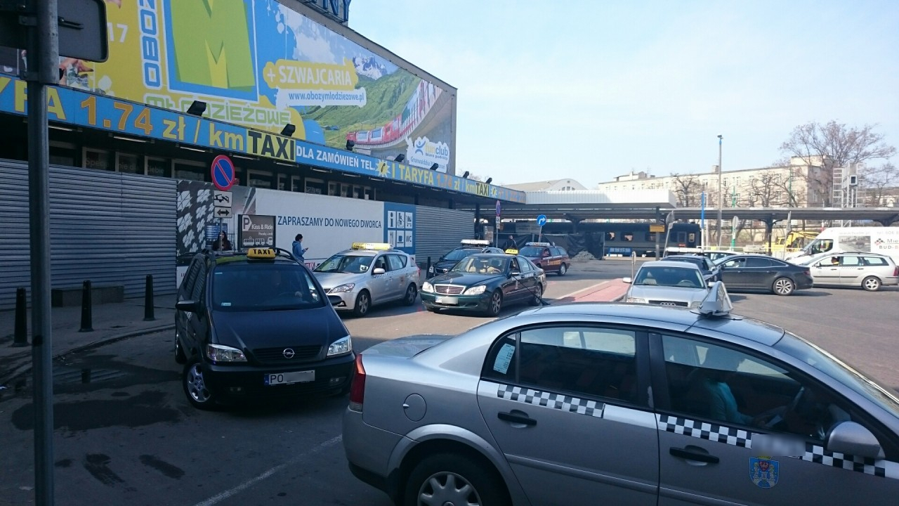 fot. czytelnik