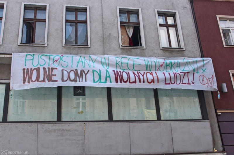 fot. Adrian Potrawiak