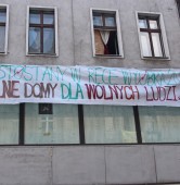 fot. Adrian Potrawiak