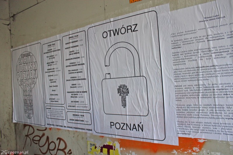 fot. Adrian Potrawiak