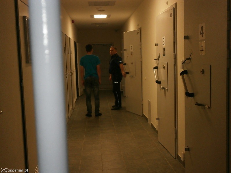 fot. Policja