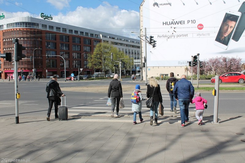 fot. RO Stare Miasto