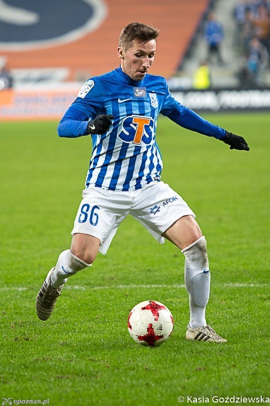 fot. Kasia Goździewska