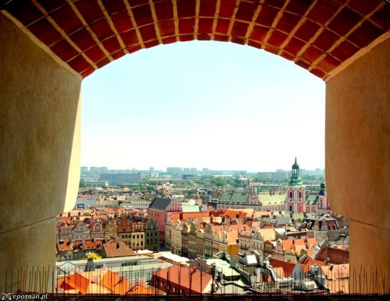 fot. Włodzimierz Hoppel