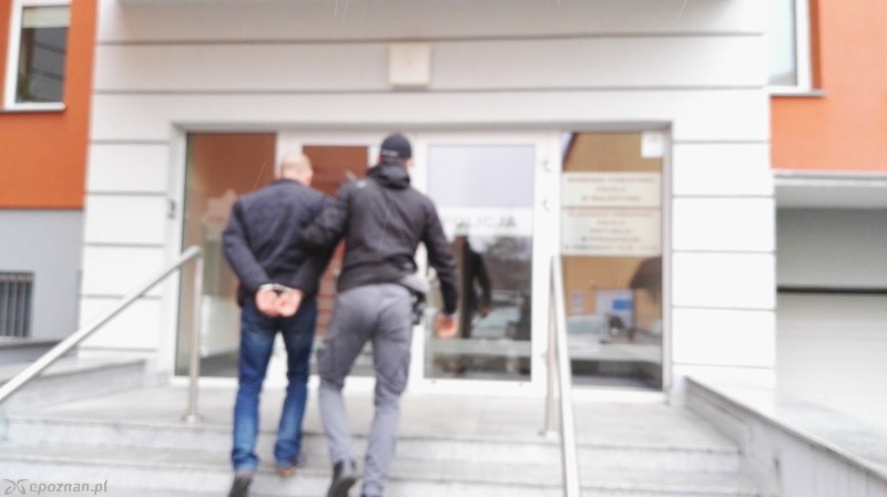 fot. Policja