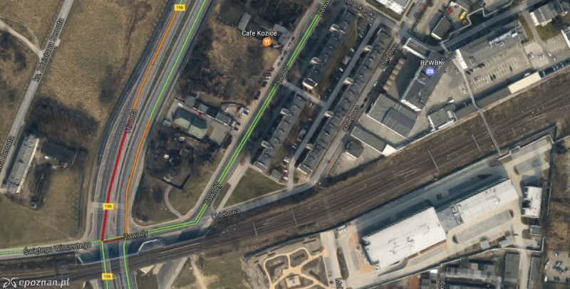 fot. Google Maps