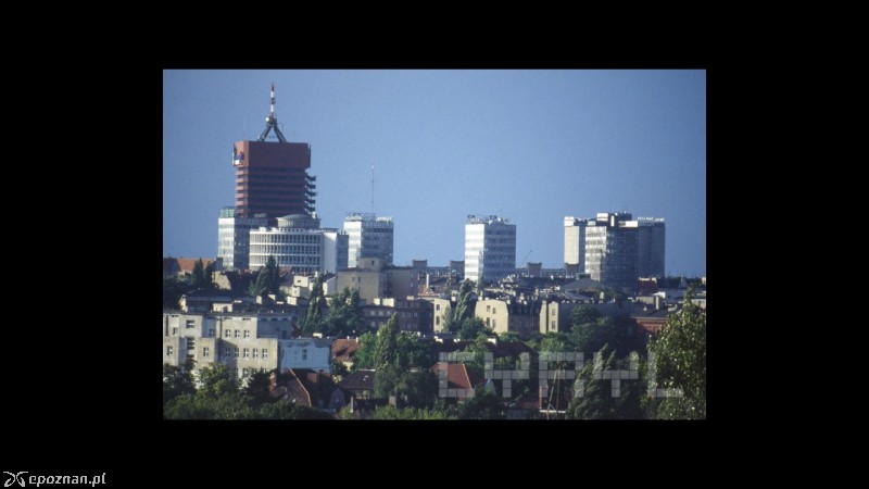 fot. CYRYL Poznań