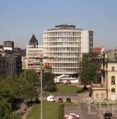 fot. CYRYL Poznań