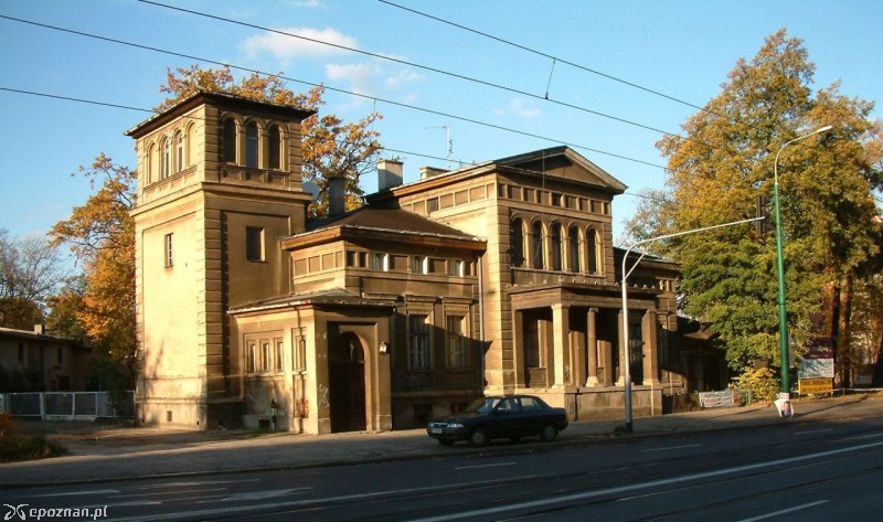 fot. Radomil / Wikipedia