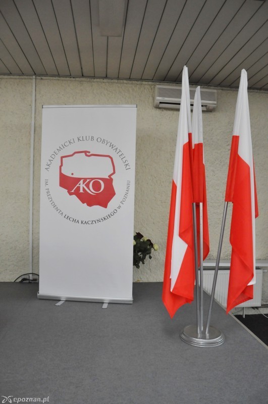 fot. Jakub Marciniak