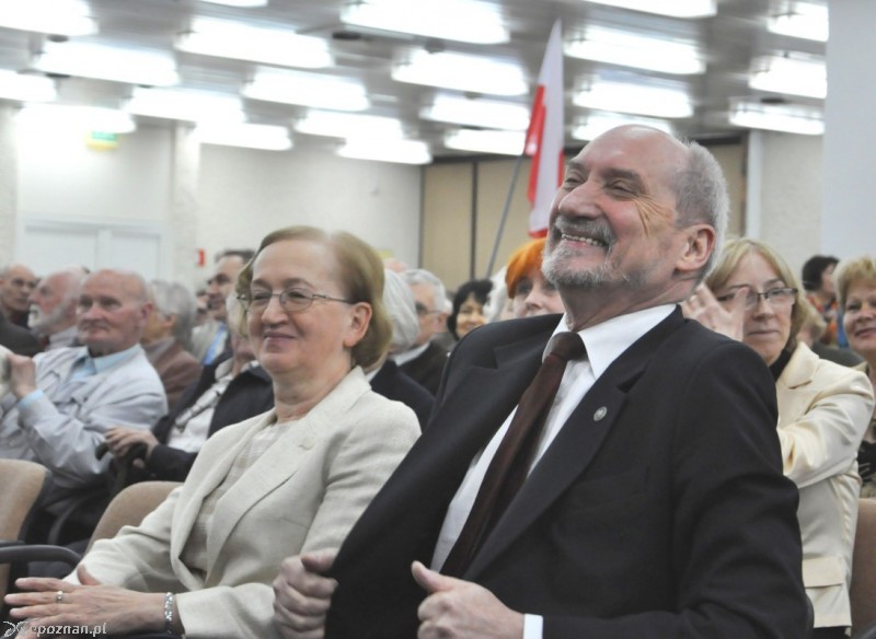 fot. Jakub Marciniak