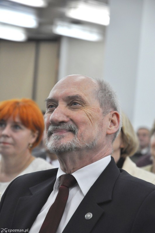 fot. Jakub Marciniak