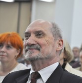 fot. Jakub Marciniak
