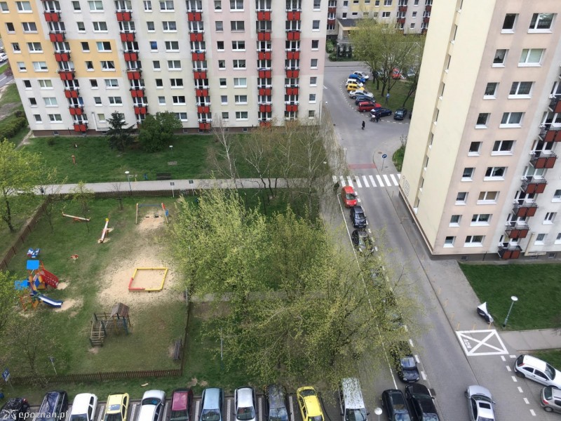 fot. czytelnik