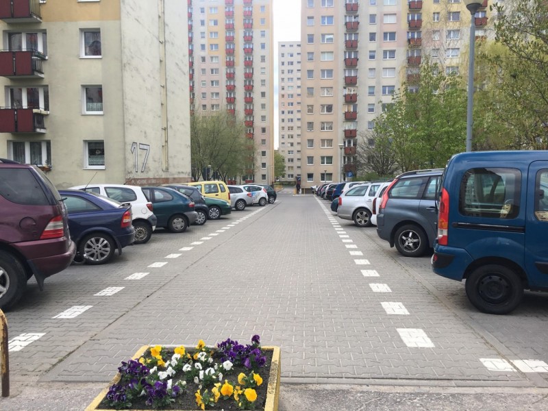 fot. czytelnik