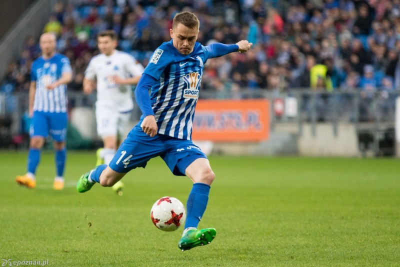 fot. Tomasz Szwajkowski