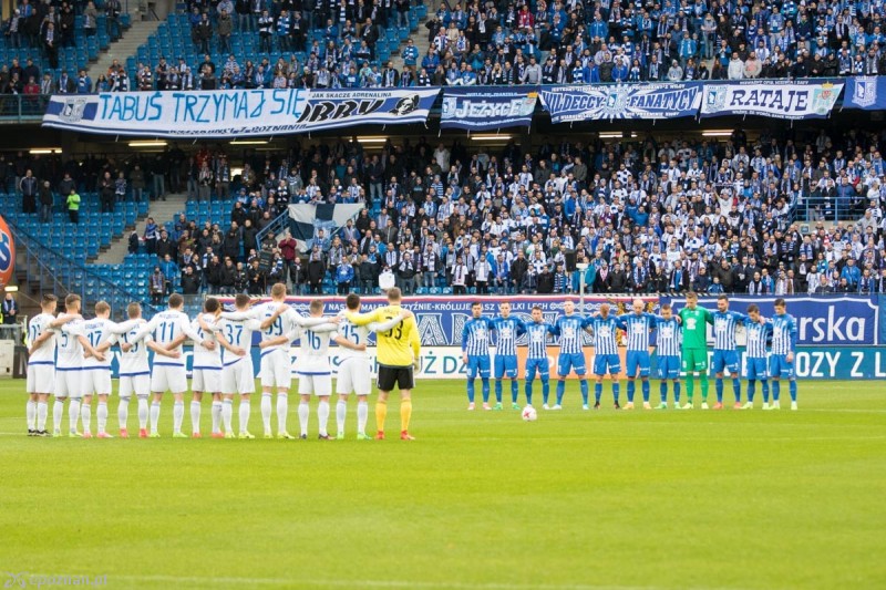 fot. Tomasz Szwajkowski