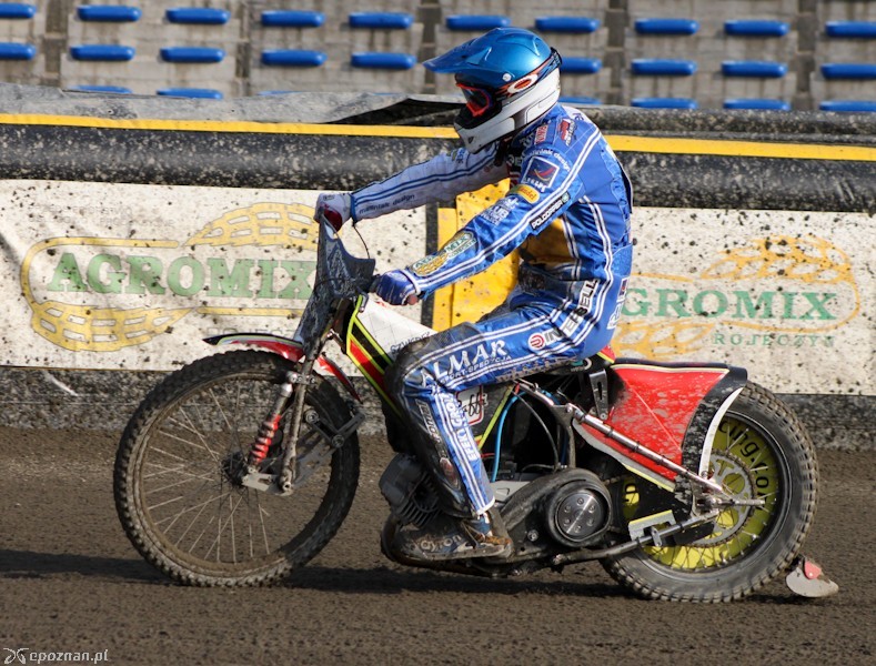 fot. Elżbieta Skowron