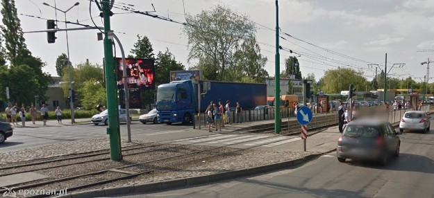 fot. Google Street View