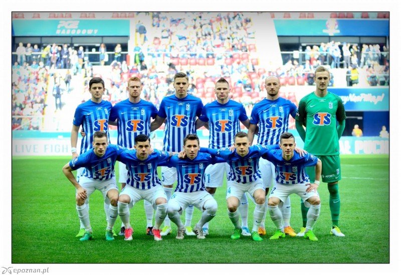 fot. Paweł Rosolski