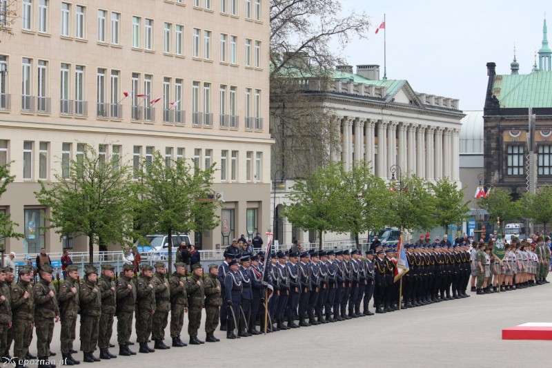 fot. Jędrzej Gerwel