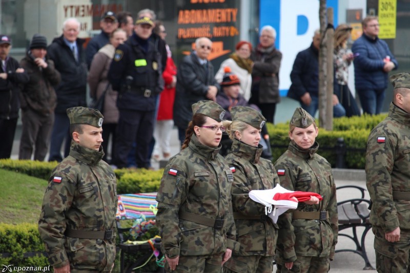 fot. Jędrzej Gerwel