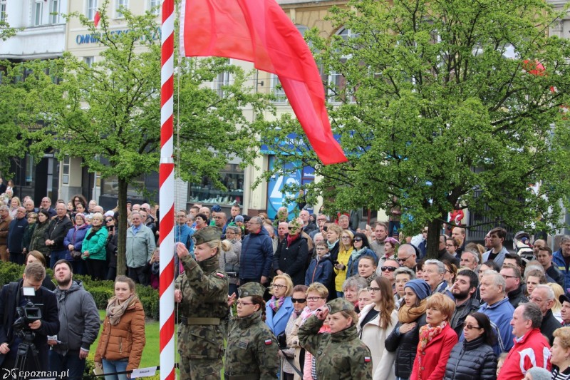 fot. Jędrzej Gerwel