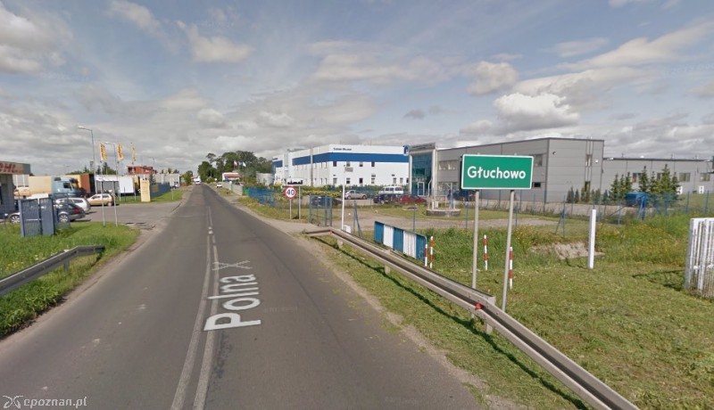 fot. Google Maps