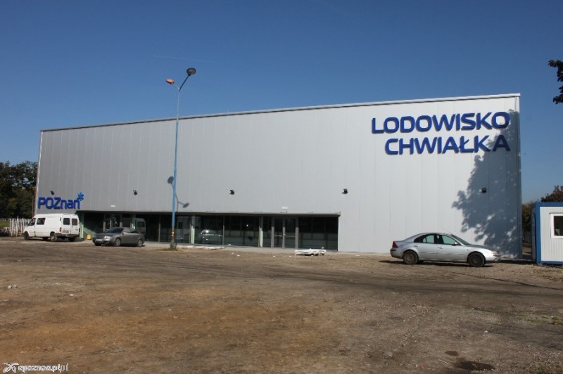 fot. Elżbieta Skowron / archiwum