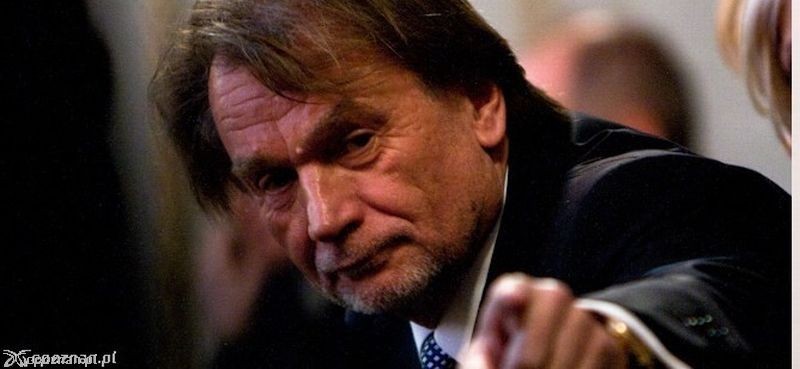 fot. Łukasz Ogrodowczyk - archiwum