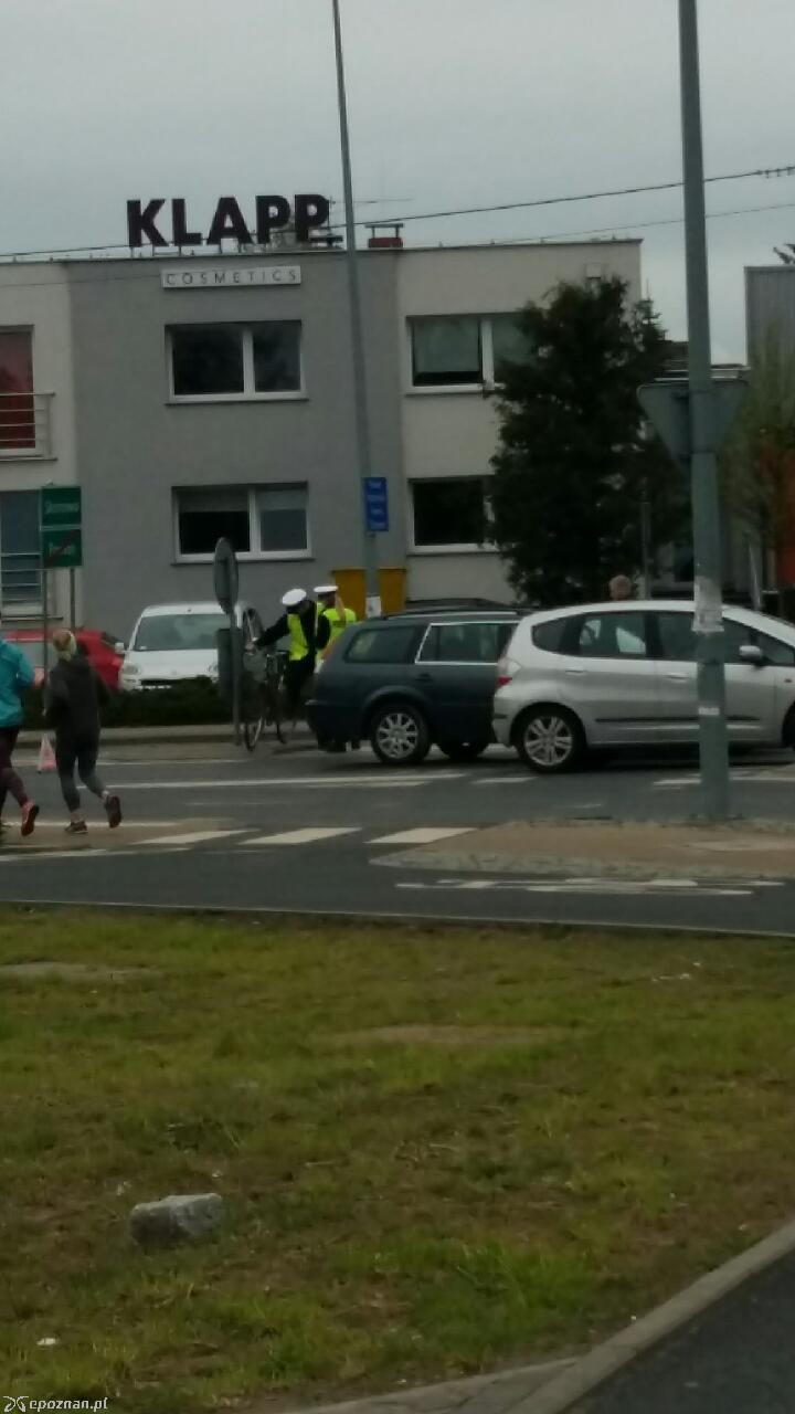 fot. Czytelnik