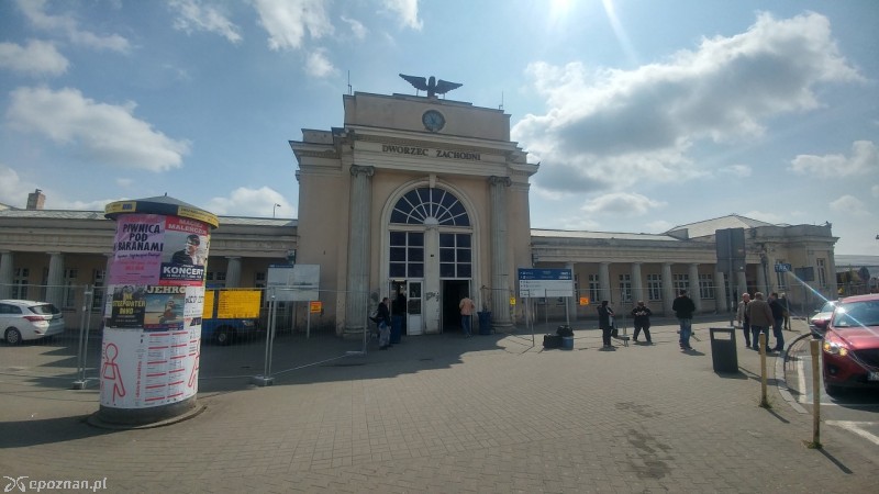 fot. czytelnik