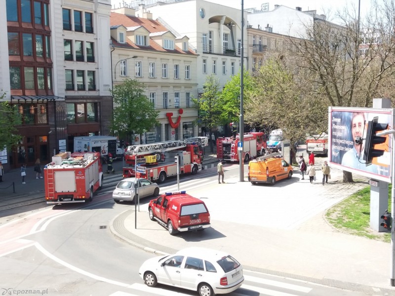 fot. czytelnik