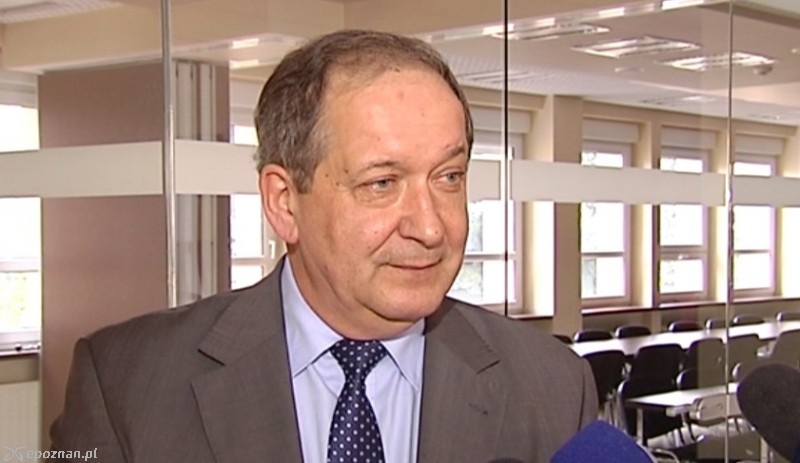 Ireneusz Sobiak