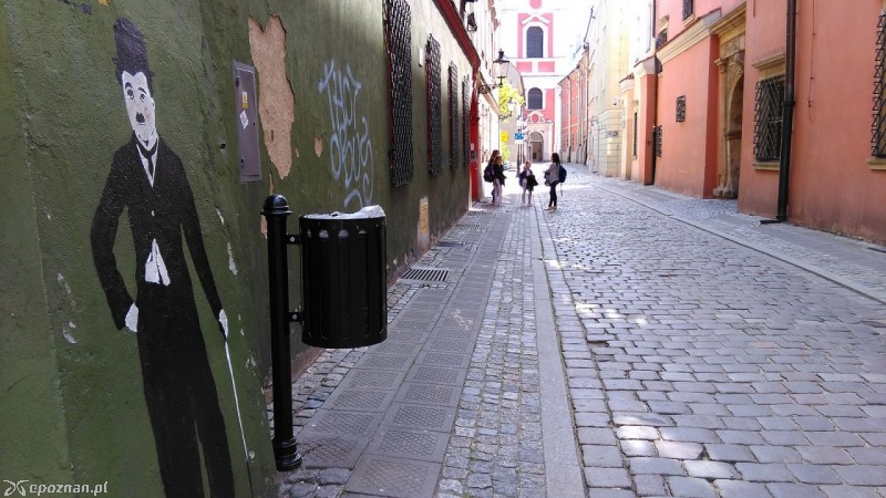fot. RO Stare Miasto