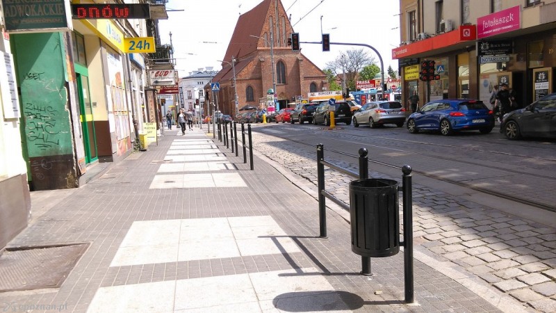 fot. RO Stare Miasto