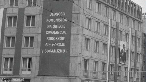 fot. CYRYL Poznań