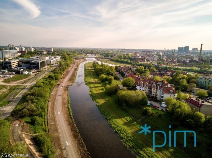 Nowy odcinek Wartostrady | fot. PIM
