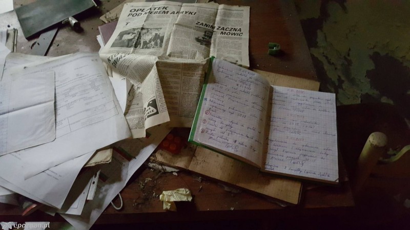 fot. History Hunters