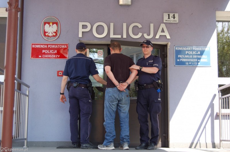 fot. policja