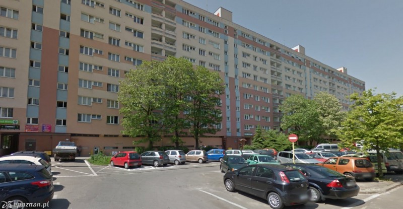 fot. Google Street View