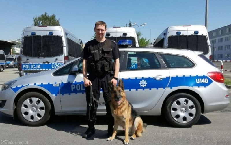 fot. Policja