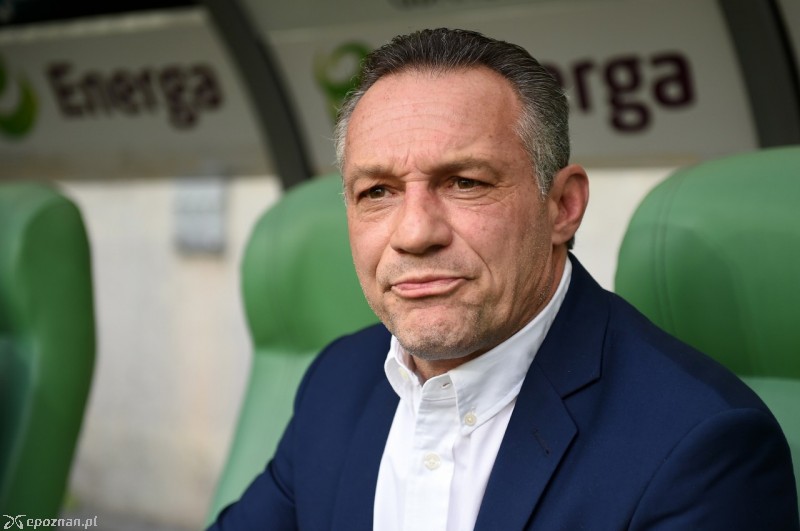 fot. PAP/Jan Dzban