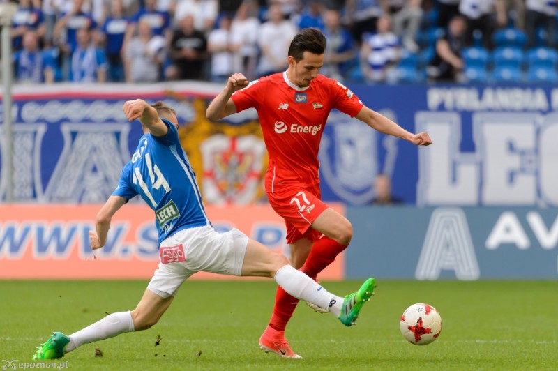 fot. PAP/Jakub Kaczmarczyk 