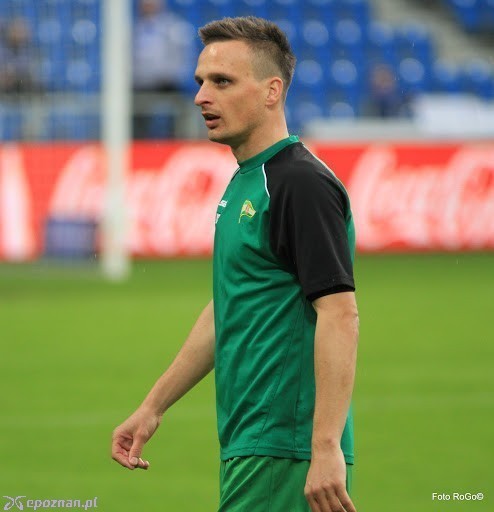 fot. Roger Gorączniak, archiwum