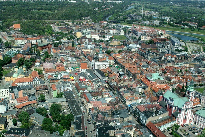 fot. wikimedia