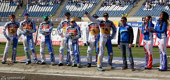 fot. Elżbieta Skowron