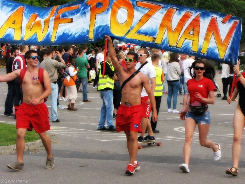 fot. Jakub Kazmierczak